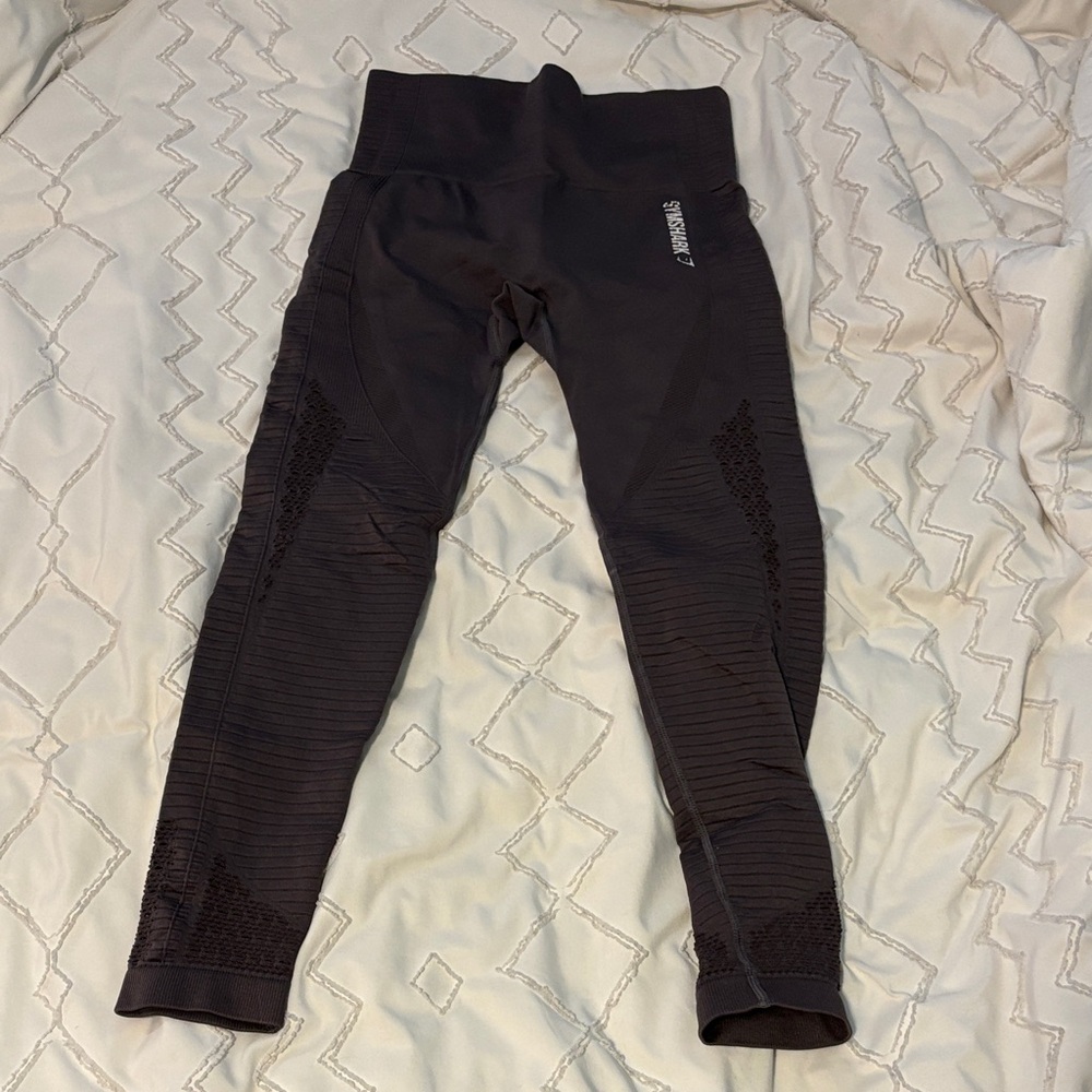 Stylish Leggings